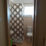 Larnaca Xylophagou 2-bedroom With A Shaded Terrace