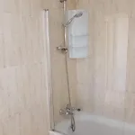 Apartment Larnaca Xylophagou 2-bedroom With A Shaded Terrace