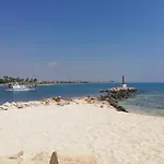 Larnaca Xylophagou 2-bedroom With A Shaded Terrace
