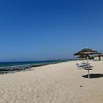 Larnaca Xylophagou 2-bedroom With A Shaded Terrace
