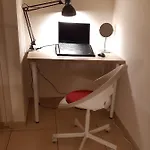 Apartment Larnaca Xylophagou 2-bedroom With A Shaded Terrace