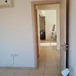Larnaca Xylophagou 2-bedroom With A Shaded Terrace * Xylophaghou