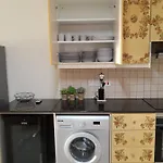 Larnaca Xylophagou 2-bedroom With A Shaded Terrace Apartment Xylophaghou