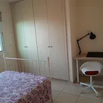 Apartment Larnaca Xylophagou 2-bedroom With A Shaded Terrace *