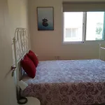 Larnaca Xylophagou 2-bedroom With A Shaded Terrace Apartment *