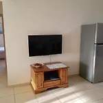 Apartment Larnaca Xylophagou 2-bedroom With A Shaded Terrace *