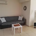 Apartment Larnaca Xylophagou 2-bedroom With A Shaded Terrace *