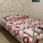 Larnaca Xylophagou 2-bedroom With A Shaded Terrace * Xylophaghou