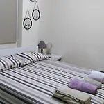 Larnaca Xylophagou 2-bedroom With A Shaded Terrace