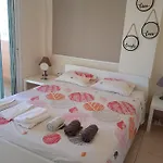 Larnaca Xylophagou 2-bedroom With A Shaded Terrace *