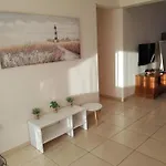 Larnaca Xylophagou 2-bedroom With A Shaded Terrace *