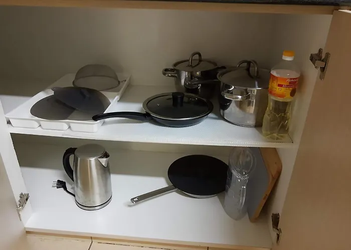 Larnaca Xylophagou 2-bedroom With A Shaded Terrace Apartmán Xylophaghou