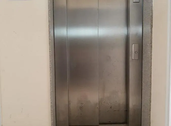 Larnaca Xylophagou 2-bedroom With A Shaded Terrace