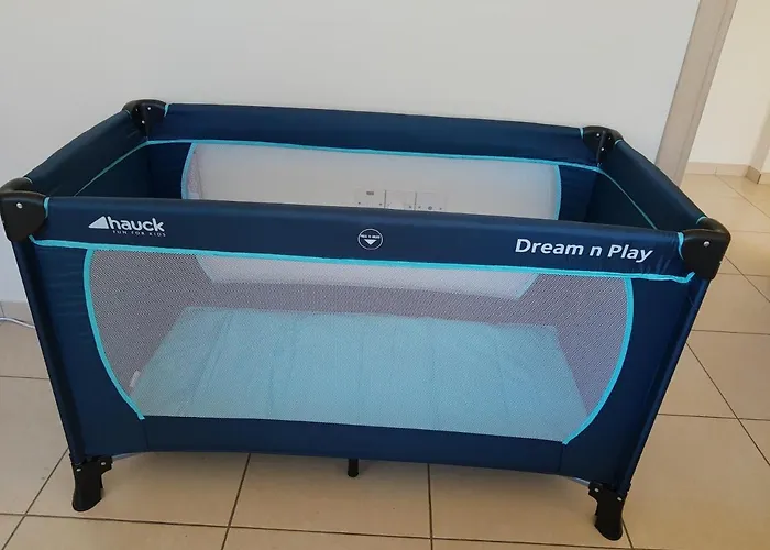 Larnaca Xylophagou 2-bedroom With A Shaded Terrace Lägenhet